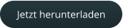 Jetzt herunterladen