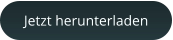 Jetzt herunterladen