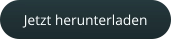 Jetzt herunterladen
