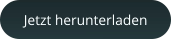 Jetzt herunterladen