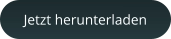 Jetzt herunterladen