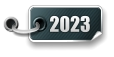 2023