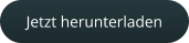 Jetzt herunterladen